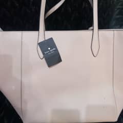 Kate spade Handbag