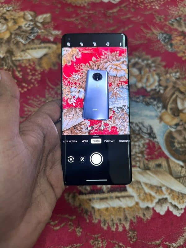 one plus 8 pro dual sim pta approved for sale read add 5