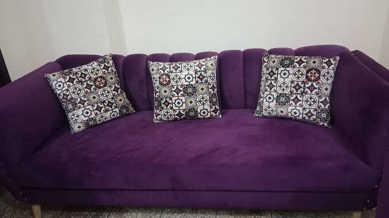 new sofa set 8