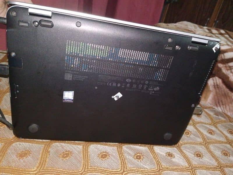 CORE I5 7GEN G4 2023 MODEL 2