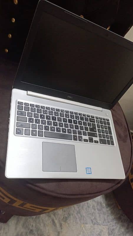 CORE I5 8GEN MODEL 2023 3