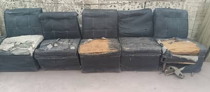 7 seater sofa set for sale