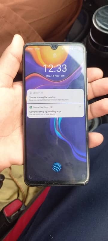 vivo v20 2021 0