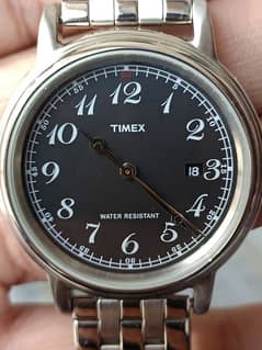 TIMEX