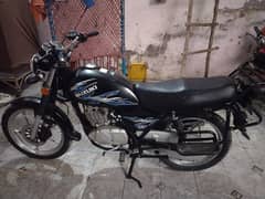 Suzuki gs150. (. 0312.716. 74.05)