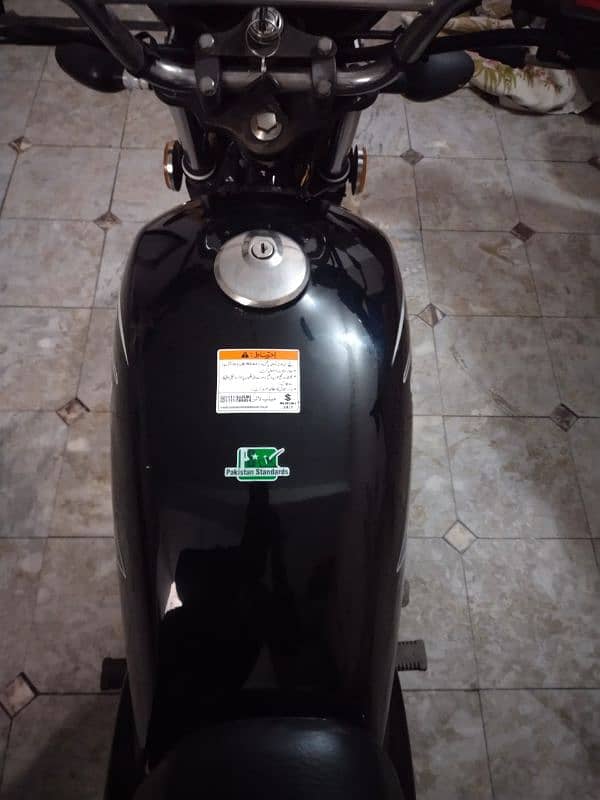 Suzuki gs150. (. 0312.716. 74.05) 8