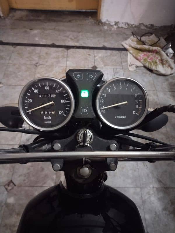 Suzuki gs150. (. 0312.716. 74.05) 10