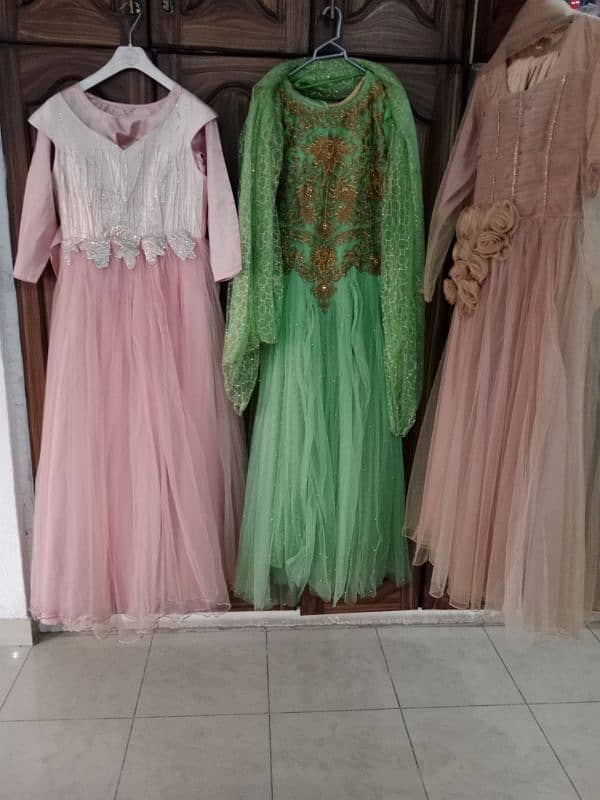 party wear dresses for sale 13