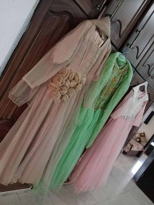 party wear dresses for sale 17