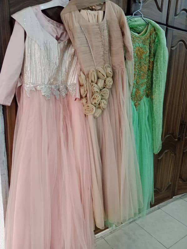 party wear dresses for sale 18