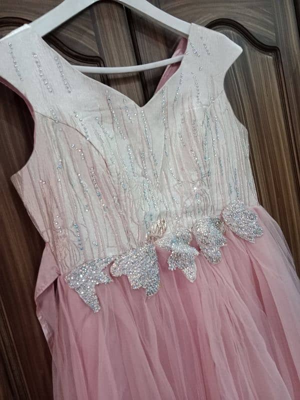 party wear dresses for sale 19