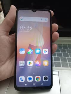 Redmi