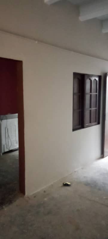 120 Gaz Ground Plus One Home For Sale 3