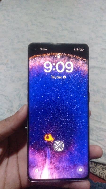 oppo find x5 non PTA 0