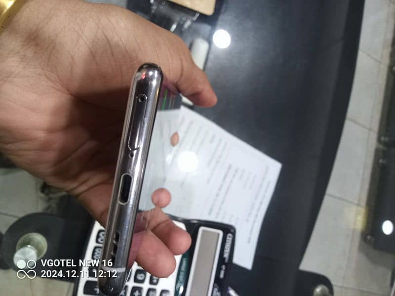 oppo find x5 non PTA 7