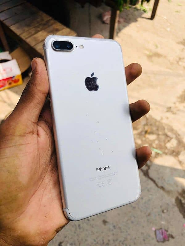 iPhone 7 plus not Oppo vivo Samsung tecno infinix huawei 0