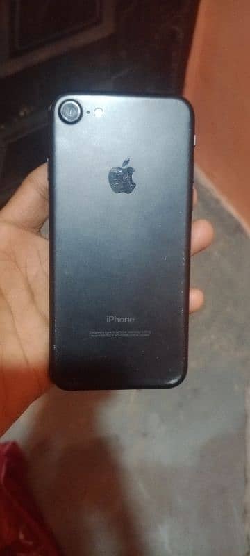 iphone 7 pta approved 10 by 9 condition h 0