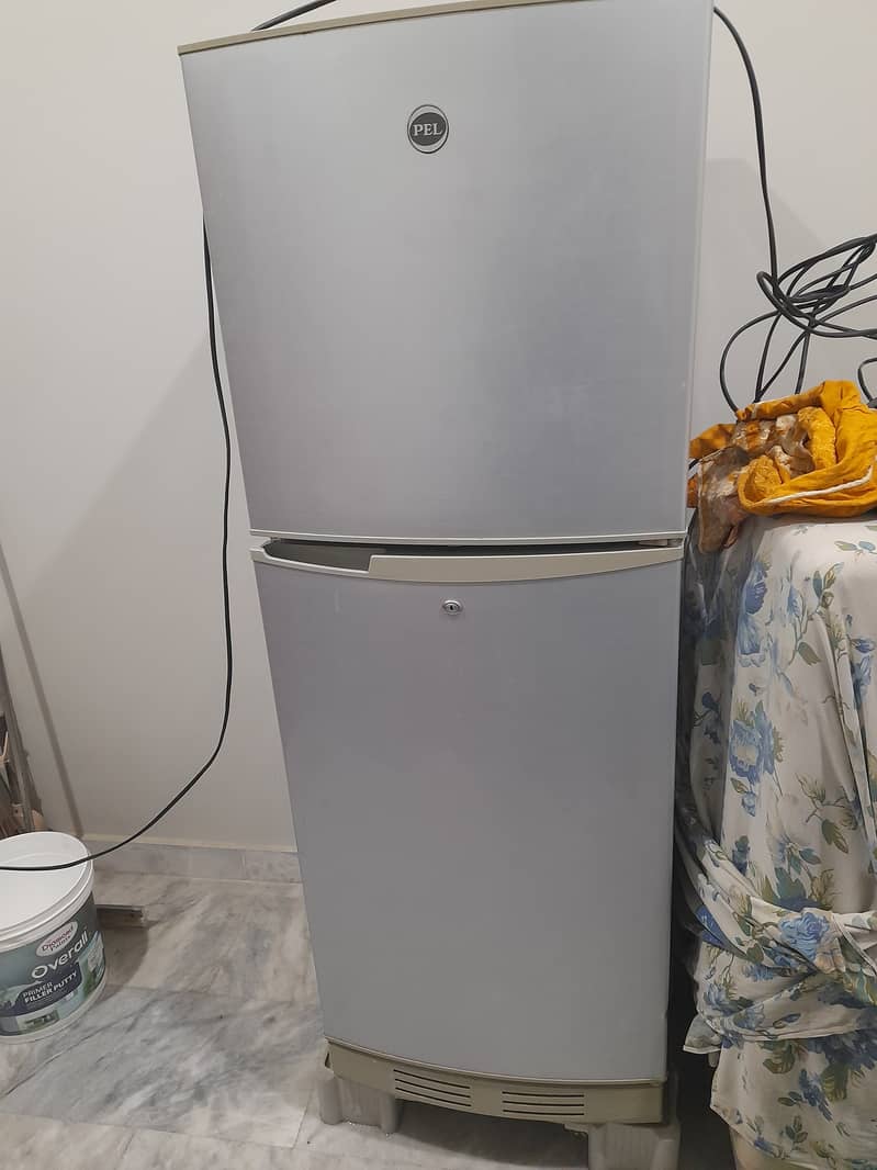 REFRIDGRATOR for sale 1