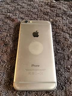 IPhone 6 32gb bypass for sell