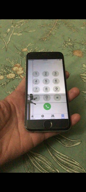 IPhone 6 32gb bypass for sell 1