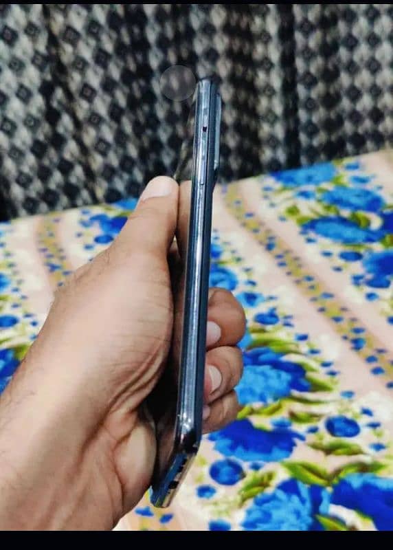 OnePlus Nord 2t 5g Non Pta But Telenor Sim Work Karti 1