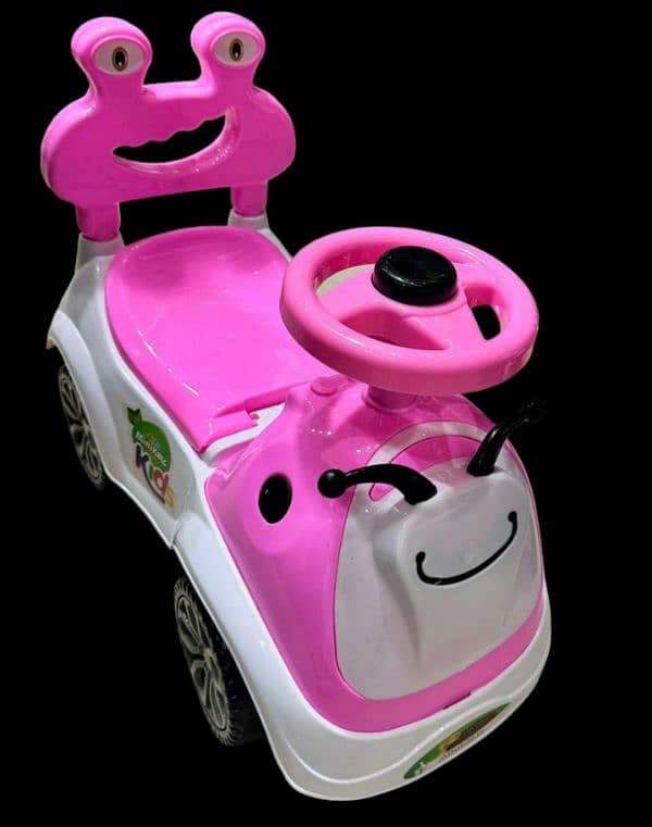 kids car available limited stock cash on delivery free shipping 1