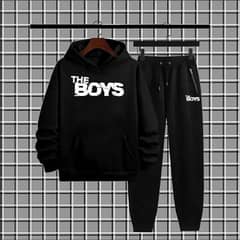 HIGH QUALITY TRACK SUITS