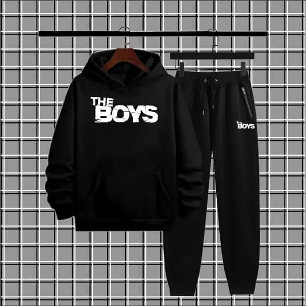 HIGH QUALITY TRACK SUITS 0