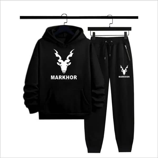 HIGH QUALITY TRACK SUITS 3