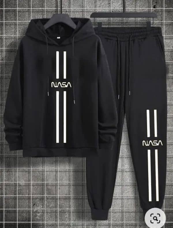 HIGH QUALITY TRACK SUITS 1