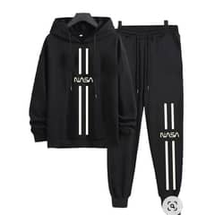 HIGH QUALITY TRACK SUITS