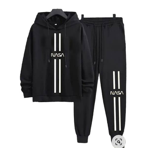 HIGH QUALITY TRACK SUITS 0