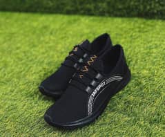 Men's Casual Breathable Fashion Sneakers free home delivery