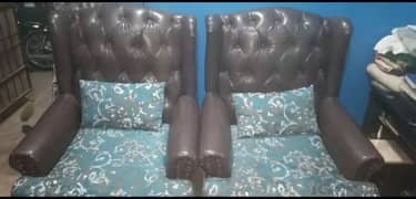 2 seater sofas 03132264361