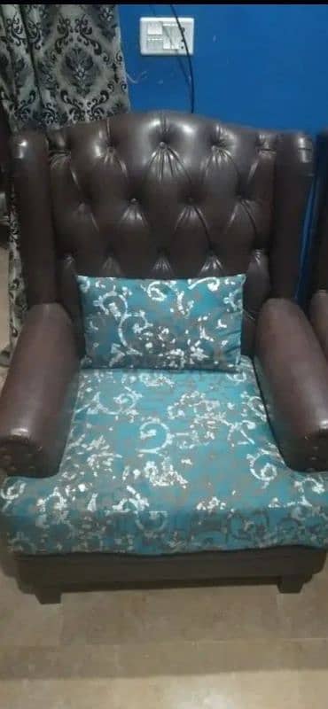 2 seater sofas 03132264361 1