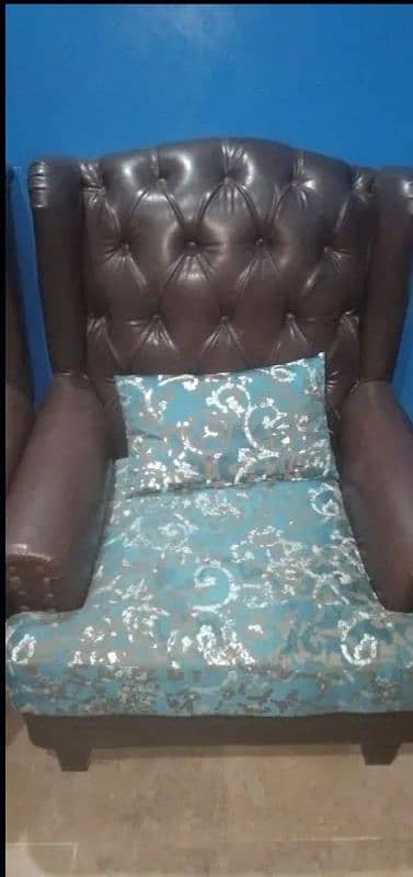 2 seater sofas 03132264361 2