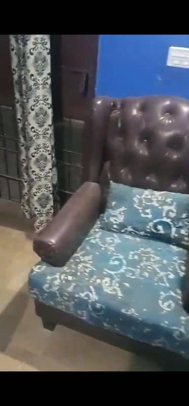 2 seater sofas 03132264361 3