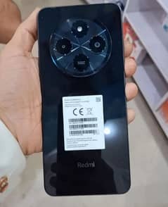 REDMI