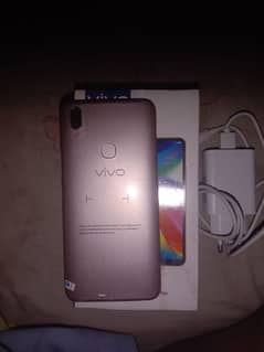 vivo