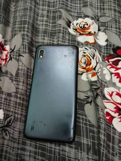 Samsung A10 urgent Sale