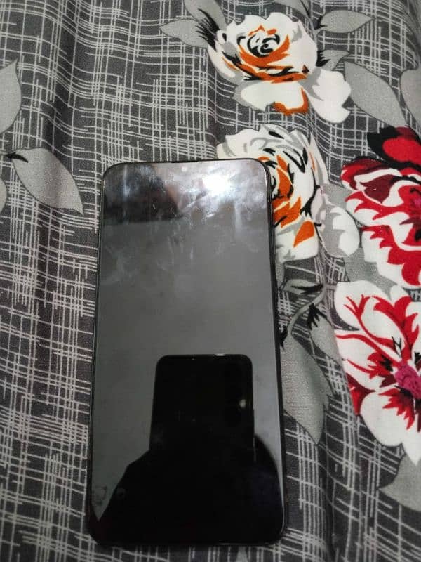 Samsung A10 urgent Sale 2