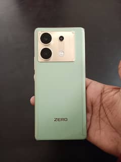 Zero