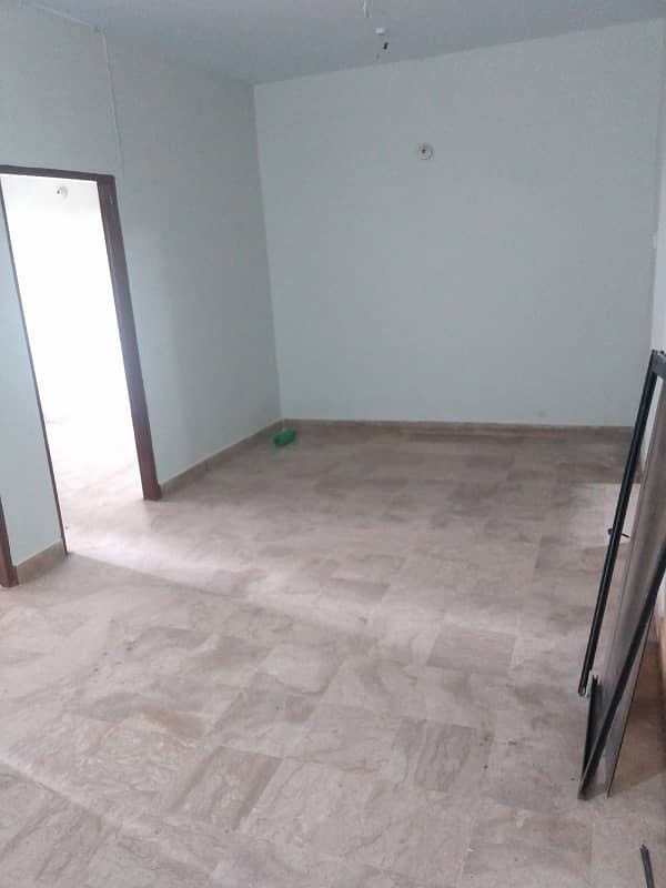 Murad Paradise Pure West Open Flat for Rent 0