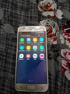 Samsung J5 Prime 16gb urgent sale