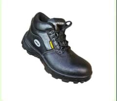 safety shoes ( Ranger )