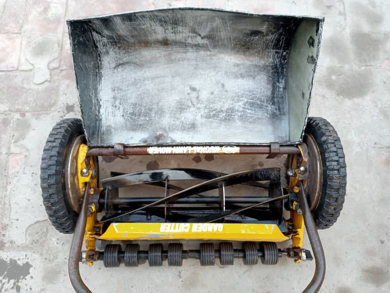 grass cutting machine, grass cutter, ghas katny wali machineک 4