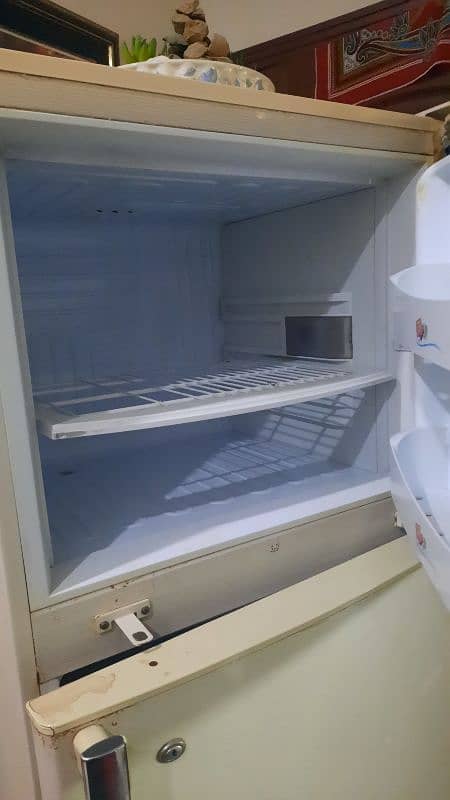 pel fridge best working 2