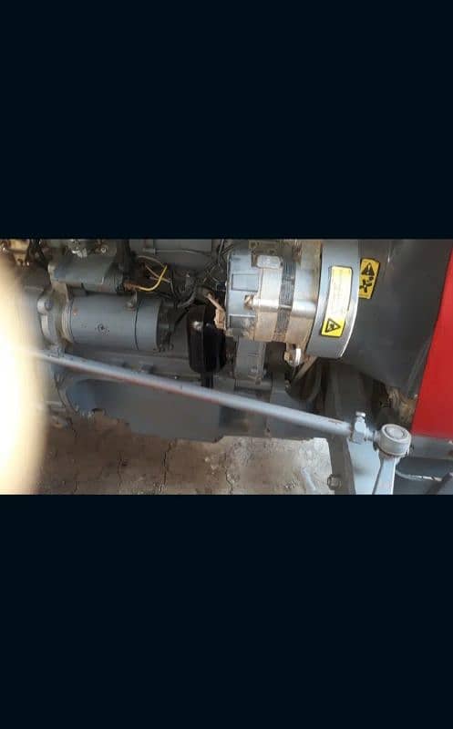 tractor 240 for sale  2018 modal ha 10