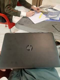 hp