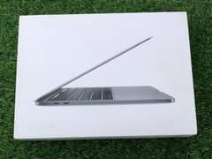 Apple MacBook pro (256Gb) Good condition WhatsApp(03274117805)